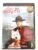 Due South: Season 2 DVD