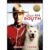Due South: Season 3 DVD
