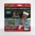 Flex Seal Pool Patch and Repair Kit
