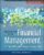 Financial Management of Healthcare Organizations 7th