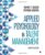 Applied Psychology in Talent Management