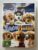 Snow Buddies DVD