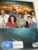 ER: The Complete Second Season DVD