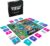 Influencers in the Wild Board Game