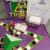 TriBond Board Game
