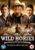 Touching Wild Horses DVD