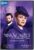 Miss Scarlet & the Duke: Season Four DVD