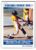 The Art of Hitting Slow-Pitch Softball DVD