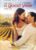 A Good Year DVD
