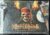 Pirates of the Caribbean DVD Treasure Hunt