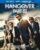 The Hangover Part III Blu-ray+DVD