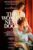 The Woman Next Door DVD