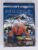 Julia Child! America’s Favorite Chef DVD