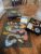 Disney Trivia Board Game
