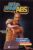 Hip Hop ABS DVD