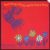 You’ll Sing a Song & I’ll Sing a Song CD