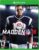 Madden NFL 18 Xbox One