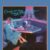 Once In a Very Blue Moon CD