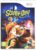 Scooby-Doo! First Frights Wii