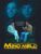 Mind Meld DVD