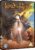 LOTR 1978 Animated Movie DVD