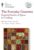 The Everyday Gourmet: Spices DVD