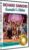 Older & Wiser Workout DVD