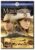 Montana Sky DVD
