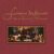 Loreena McKennitt: Live in Paris and Toronto CD