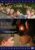 The Sugar Creek Gang DVD