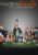 Modern Family Season 6 DVD