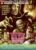Five Bloody Graves DVD