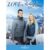 Love on the Slopes DVD