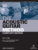 Complete Acoustic Guitar Method