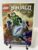 LEGO Ninjago Season 2 DVD