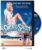 Swing Shift DVD