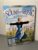 The Sound of Music 45th Anniversary DVD