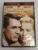 To Catch a Thief DVD
