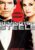 Remington Steele Season 2 DVD