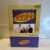 Seinfeld Seasons 5 & 6 Giftset DVD
