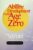Ability Development from Age Zero