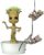Guardians of the Galaxy Dancing Groot Gift Set