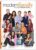 Modern Family Season 4 DVD