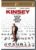 Kinsey DVD