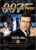You Only Live Twice DVD