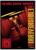 Irreversible DVD