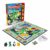 Monopoly Junior
