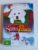 Santa Paws DVD