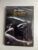 Zorro Season 1 Volume 5 DVD