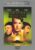 The Guns of Navarone DVD